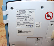 Cargar imagen en el visor de la galería, Vapotherm Inc. Precision Flow Plus Vapo 688Hi VNI Technology
