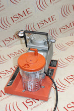 Load image into Gallery viewer, Gomco 300 Suction Pump
