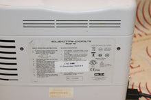 Load image into Gallery viewer, CSZ Electri-Cool ll 767 Cincinnati Sub-Zero Localized Cold Therapy System
