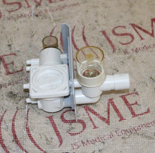 Cargar imagen en el visor de la galería, Mindray 115-004524-00 Expiratory Valve Kit

