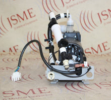 Load image into Gallery viewer, GRI 16001-275 Compact Bellows Metering Pump
