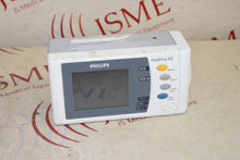 Load image into Gallery viewer, Philips Intellivue X2 Patient Monitor 865039
