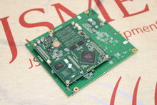 Cargar imagen en el visor de la galería, Mindray 051-001090-01 Internal 6800 / 6801 Motherboard PCBA
