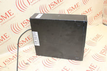 Load image into Gallery viewer, HP RP5800 SFF Pentium G850 2.9GHz 500GB HD 4GB RAM Powered USB serial

