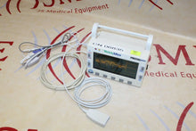 Cargar imagen en el visor de la galería, Welch Allyn Propaq Encore With Accesories
