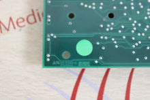 Cargar imagen en el visor de la galería, Hill-Rom PCB Assy, Left Caregiver 4736001P
