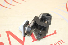 Cargar imagen en el visor de la galería, Baxter Double Rotating Pole Clamp Part #35743 For Spectrum
