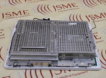 Cargar imagen en el visor de la galería, Mindray TE5 Replacement Screen(cracked) w/ Handle &amp; Rigid Mounting Bracket
