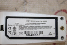 Cargar imagen en el visor de la galería, AccuVein AV400 For Parts Or Repair (See Description)
