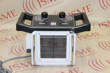 Cargar imagen en el visor de la galería, GE Hualun Medical System 5129498 Manual Collimator 5396306
