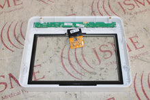 Cargar imagen en el visor de la galería, Mindray ePM 10A Front Bezel
