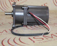 Cargar imagen en el visor de la galería, LINIX YN90-40/90JB60G1640 Constant Speed Motor
