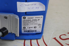 Load image into Gallery viewer, Lot of 4 ProCare Dinamap DPC400M Vital Signs Monitor 2019205-001
