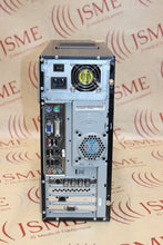 Load image into Gallery viewer, MSI Aegis 6002 Computer Windows 7 OEM-A6002-00
