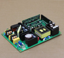 Cargar imagen en el visor de la galería, Mindray 051-003469-00(5.0) Ultrasound Motherboard Power Board PCBA
