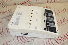 Cargar imagen en el visor de la galería, Medtronic Physio-Control Battery Support System 2 Charger VBSS2-02-000009
