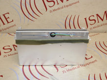 Load image into Gallery viewer, Datex Ohmeda Aestiva 5 7900 SmartVent Sub-ASSY
