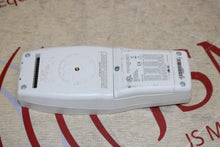 Load image into Gallery viewer, Masimo Rainbow Radical 7 Handheld Signal Extraction Pulse Ox
