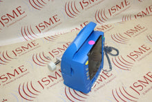 Load image into Gallery viewer, GE Healthcare Dinamap ProCare Vital Signs Monitor
