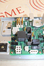Load image into Gallery viewer, Hillrom Power Supply Board Assembly Item #72289P
