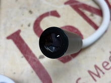 Load image into Gallery viewer, Gynex MEL-50 Medical Exam Light
