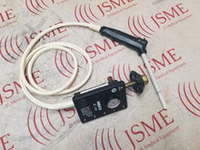 Load image into Gallery viewer, Wallach LL 100 Cryosurgical Two-trigger Cryo-Gun LL-100
