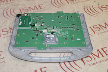 Load image into Gallery viewer, Mindray M5 / M6 / M7 Portable Ultrasound Control Panel Keypad (corner chipped)
