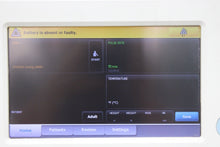 Load image into Gallery viewer, Welch Allyn Connex Wall System 84XXVE/407394
