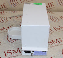 Cargar imagen en el visor de la galería, Olympus OFP Endoscopic Flushing Pump
