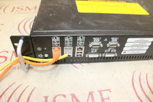 Cargar imagen en el visor de la galería, GE Carescape MP100R Telemetry Server

