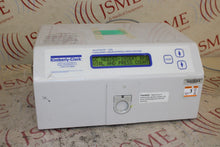 Load image into Gallery viewer, Kimberly Clark microCOUNT LITE 60495 Liquid Scintillation Counter
