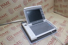 Cargar imagen en el visor de la galería, GE MAC 5500 HD Resting ECG Analysis System
