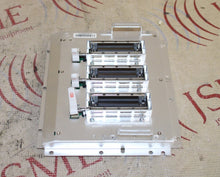 Cargar imagen en el visor de la galería, Mindray 3 Port Probe Extender
