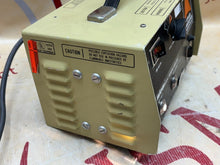 Load image into Gallery viewer, Applied Fiberoptics Microsurgical Fiberoptic Projector Twinbeam - 1501X

