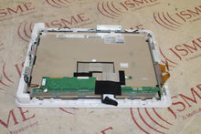 Load image into Gallery viewer, Mindray TE7 Replacement Monitor (screen is cracked)
