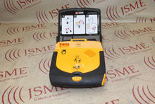 Cargar imagen en el visor de la galería, Physio-Control LifePak CR Plus
