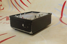 Load image into Gallery viewer, Parks Medical 812 Dopp. Flow Detector
