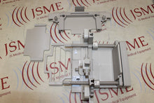 Load image into Gallery viewer, Noras MR- Biopsy 160 MRI Breast Immobilization &amp; Biopsy Device Post Pillar Grid
