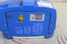 Cargar imagen en el visor de la galería, GE Dinamap CareScape V100-QBAA-AXAX-XX Vital Signs Monitor
