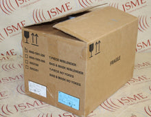 Load image into Gallery viewer, GE T-Piece Resuscitation System w/ Air/02 Blender Ref 1502
