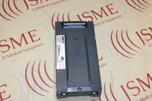 Load image into Gallery viewer, Invacare BAJ100000091 Linak Patient Lift Battery
