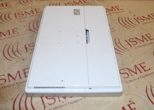 Cargar imagen en el visor de la galería, Tangent Vita KW Medical Monitor LCD-141-M
