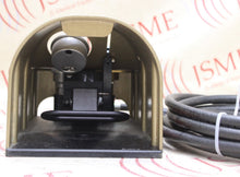 Cargar imagen en el visor de la galería, Medtronic Midas Rex Legend-Port Triton-Port Pneumatic Control Footswitch
