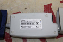 Load image into Gallery viewer, Volcano S5 FFR Patient Interface Module 807344001-R
