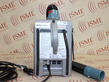 Cargar imagen en el visor de la galería, HoverTech HTAIR1200 Medical Air Supply Blower Transfer System w/Hose
