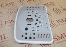 Cargar imagen en el visor de la galería, Mindray DC-40 Ultrasound Control Panel
