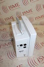 Cargar imagen en el visor de la galería, Datascope Spectrum Patient Monitor 0996-00-0500-1006A
