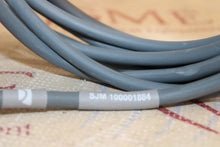 Load image into Gallery viewer, St. Jude Medical 100001884 Ensite Velocity Interface Cable
