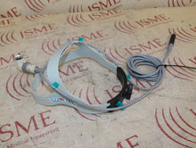 Load image into Gallery viewer, Luxtec Surgical Headlight w/ Fiber Optic Cable 00-1270-EDP
