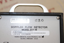 Load image into Gallery viewer, Parks Medical 811-B (8.0 mHz)
